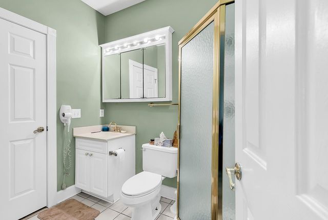 4827 Orchid Way Apt 105, Myrtle Beach, SC 29577