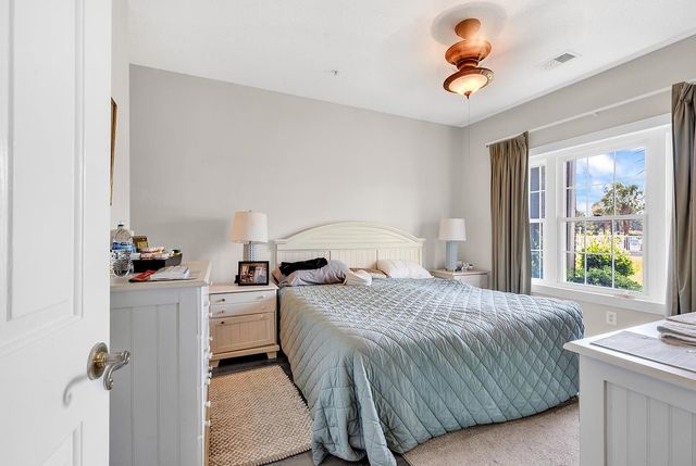 4827 Orchid Way Apt 105, Myrtle Beach, SC 29577