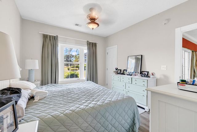 4827 Orchid Way Apt 105, Myrtle Beach, SC 29577