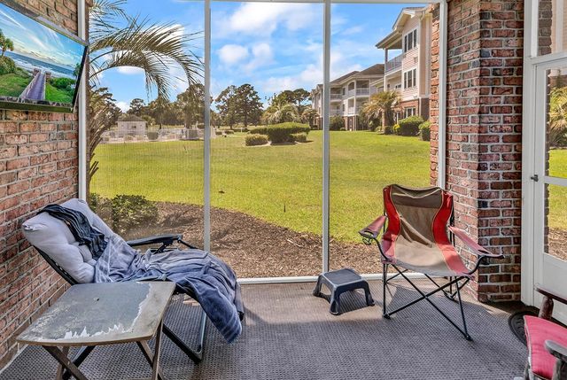 4827 Orchid Way Apt 105, Myrtle Beach, SC 29577