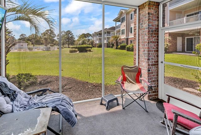 4827 Orchid Way Apt 105, Myrtle Beach, SC 29577