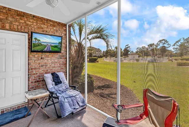 4827 Orchid Way Apt 105, Myrtle Beach, SC 29577