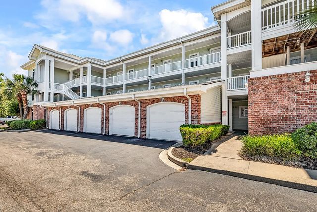 4827 Orchid Way Apt 105, Myrtle Beach, SC 29577