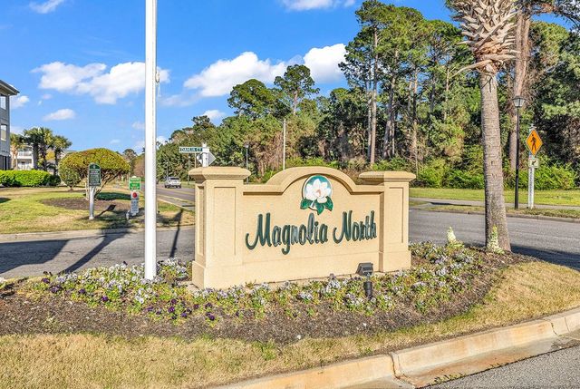 4827 Orchid Way Apt 105, Myrtle Beach, SC 29577
