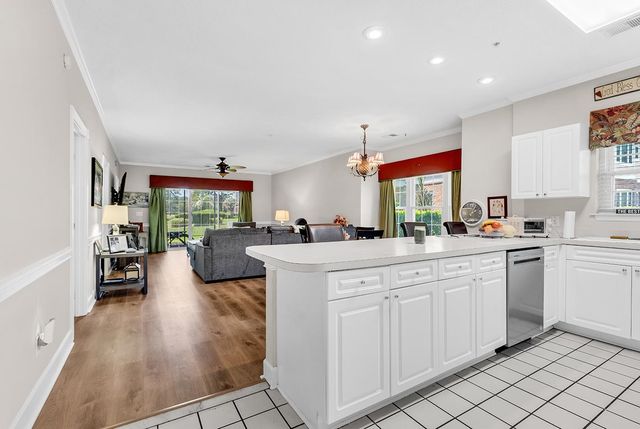 4827 Orchid Way Apt 105, Myrtle Beach, SC 29577