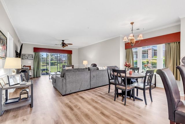 4827 Orchid Way Apt 105, Myrtle Beach, SC 29577