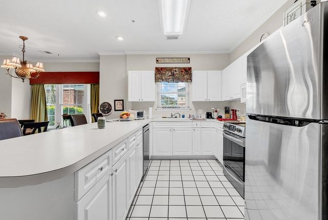 4827 Orchid Way Apt 105, Myrtle Beach, SC 29577