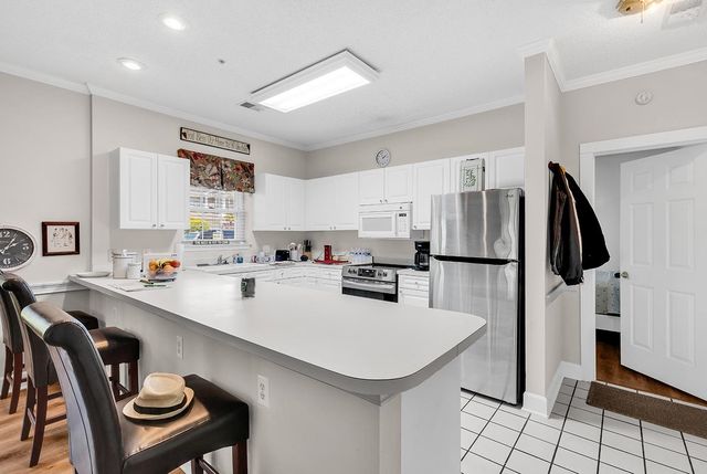 4827 Orchid Way Apt 105, Myrtle Beach, SC 29577