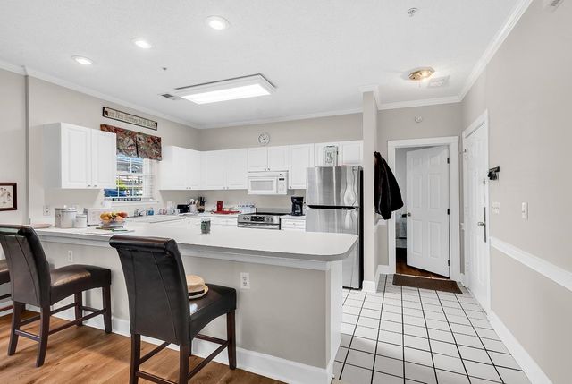 4827 Orchid Way Apt 105, Myrtle Beach, SC 29577