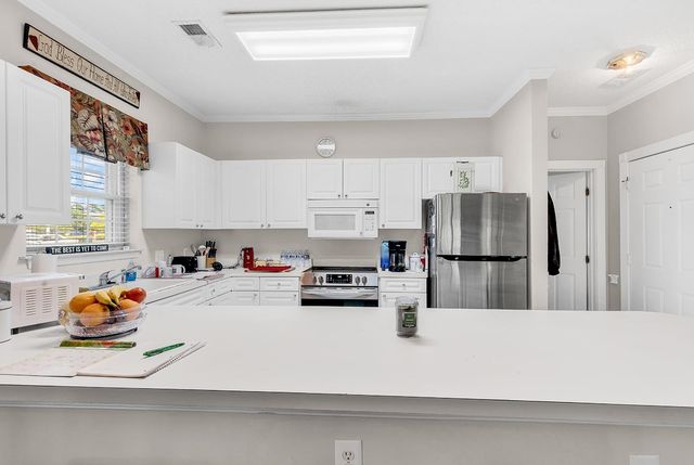 4827 Orchid Way Apt 105, Myrtle Beach, SC 29577
