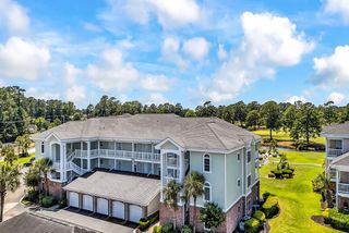 4827 Orchid Way Apt 105, Myrtle Beach, SC 29577
