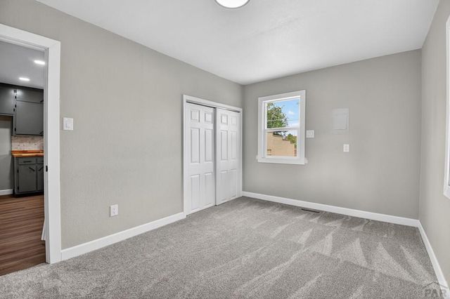 430 Alma Ave, Pueblo, CO 81004