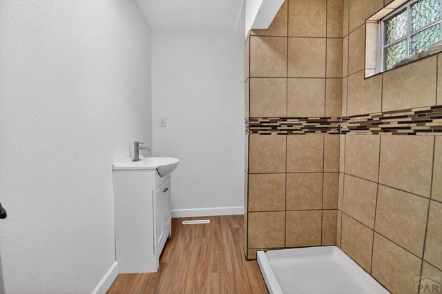 430 Alma Ave, Pueblo, CO 81004