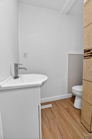 430 Alma Ave, Pueblo, CO 81004