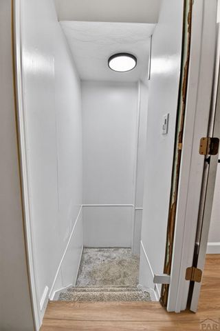 430 Alma Ave, Pueblo, CO 81004