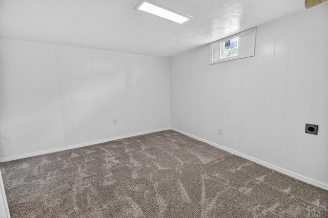 430 Alma Ave, Pueblo, CO 81004