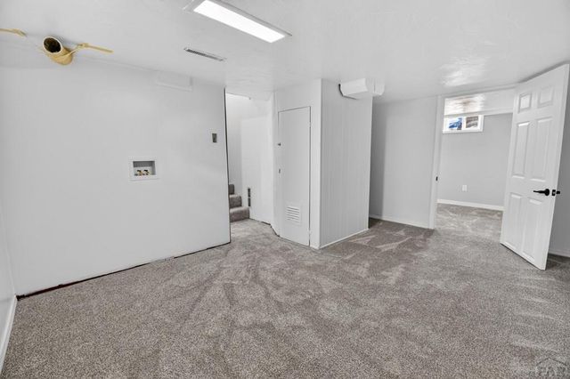 430 Alma Ave, Pueblo, CO 81004
