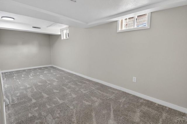 430 Alma Ave, Pueblo, CO 81004