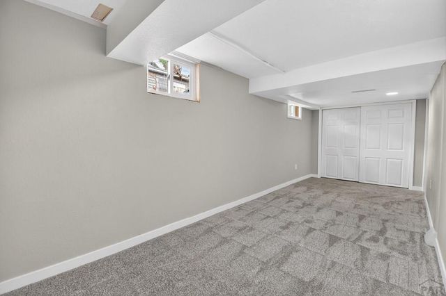 430 Alma Ave, Pueblo, CO 81004