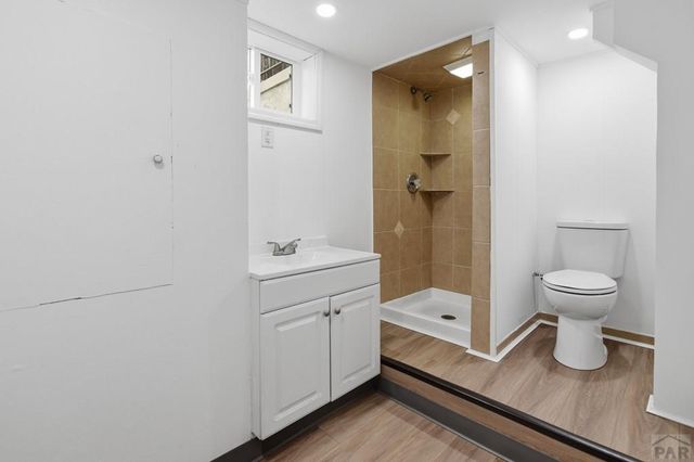 430 Alma Ave, Pueblo, CO 81004