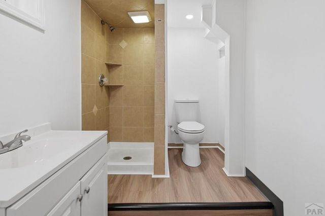 430 Alma Ave, Pueblo, CO 81004