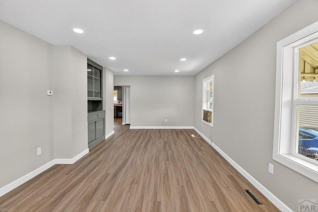 430 Alma Ave, Pueblo, CO 81004