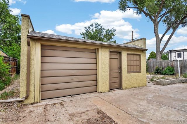 430 Alma Ave, Pueblo, CO 81004