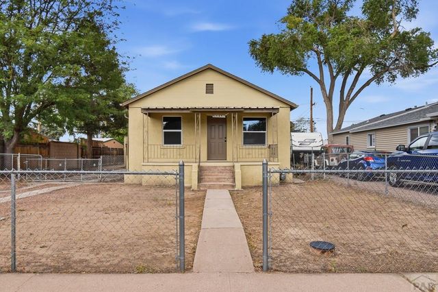 430 Alma Ave, Pueblo, CO 81004