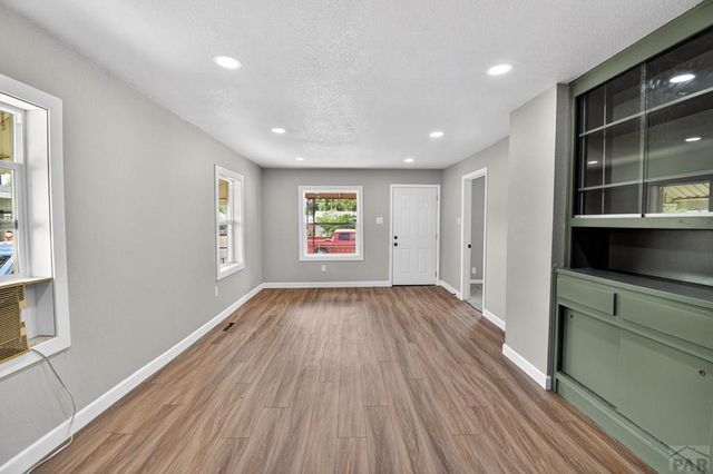 430 Alma Ave, Pueblo, CO 81004