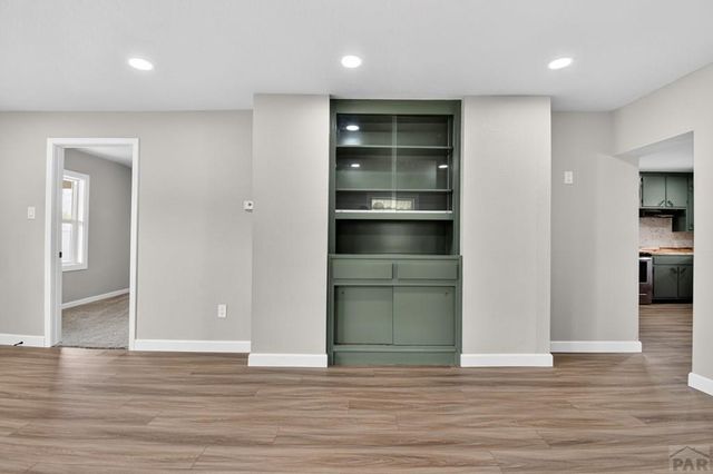 430 Alma Ave, Pueblo, CO 81004