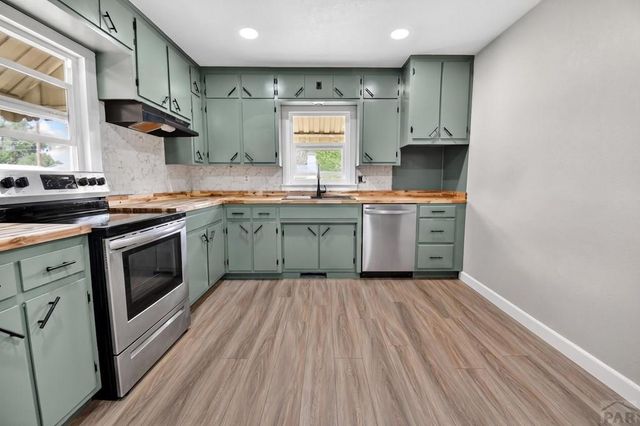 430 Alma Ave, Pueblo, CO 81004