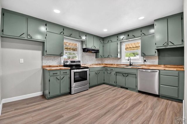 430 Alma Ave, Pueblo, CO 81004