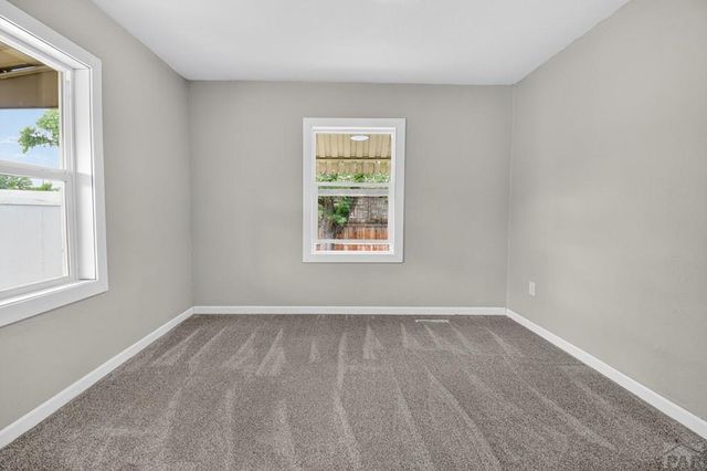 430 Alma Ave, Pueblo, CO 81004