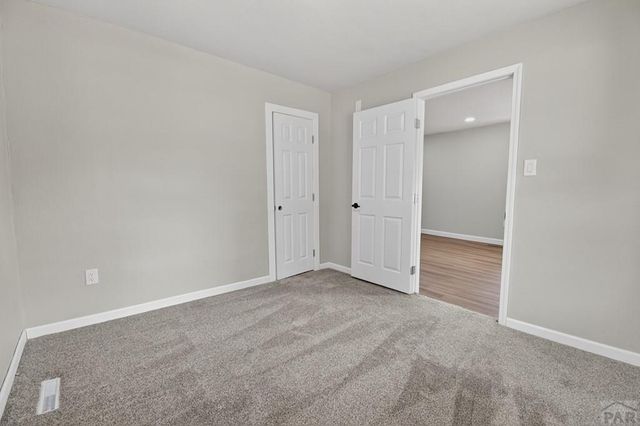 430 Alma Ave, Pueblo, CO 81004