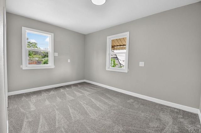 430 Alma Ave, Pueblo, CO 81004
