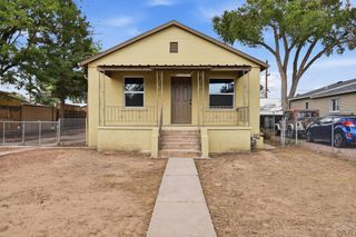 430 Alma Ave, Pueblo, CO 81004