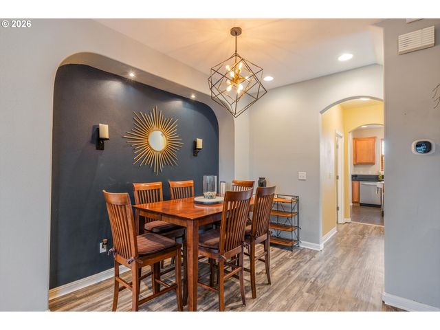 8201 Ne 53RD Way, Vancouver, WA 98662