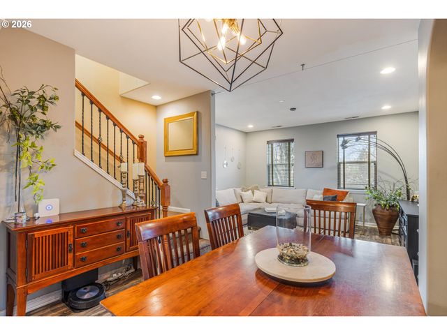 8201 Ne 53RD Way, Vancouver, WA 98662