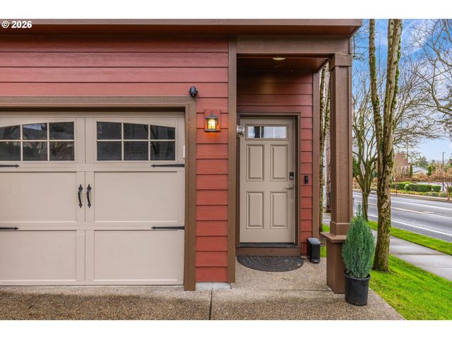 8201 Ne 53RD Way, Vancouver, WA 98662