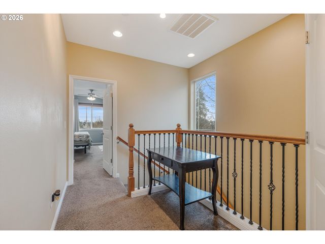 8201 Ne 53RD Way, Vancouver, WA 98662