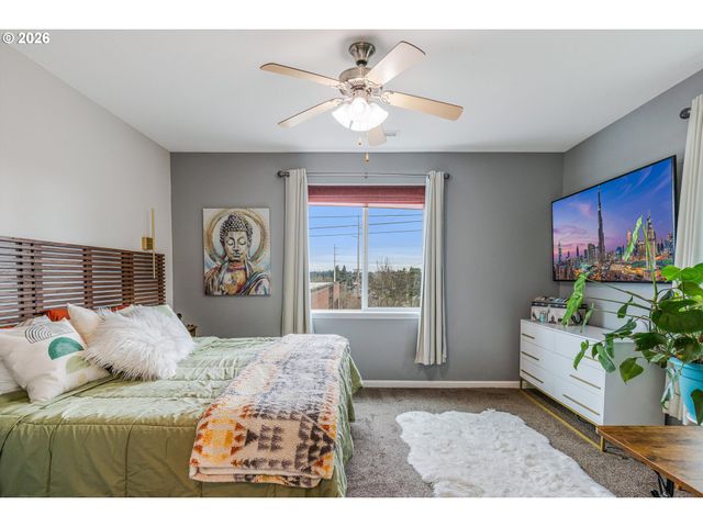 8201 Ne 53RD Way, Vancouver, WA 98662