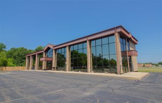 1210 W Milham Avenue, Portage, MI 49024