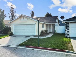 15957 Randall Avenue 2, Fontana, CA 92335