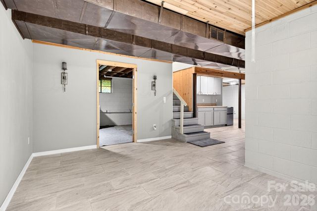 1 Oakwilde Drive, Asheville, NC 28803