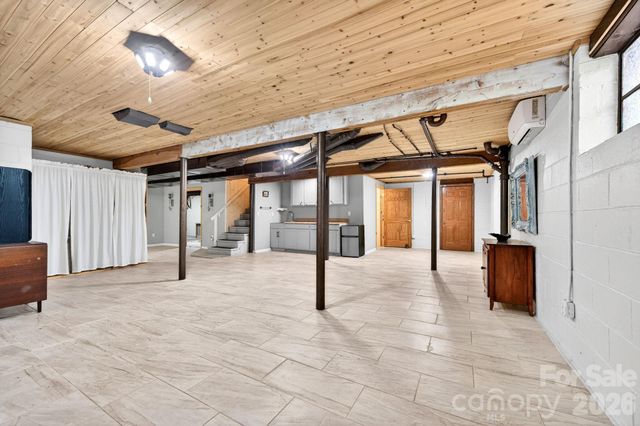 1 Oakwilde Drive, Asheville, NC 28803