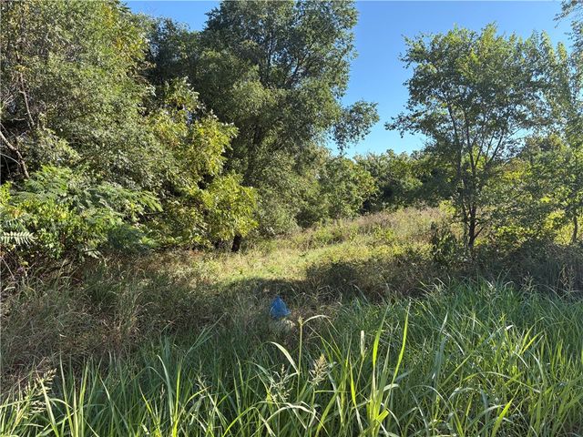 tbd Shipe Road, Gravette, AR 72736