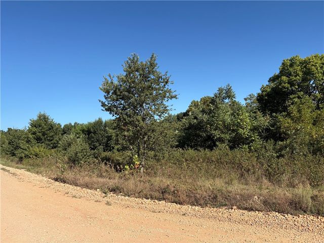 tbd Shipe Road, Gravette, AR 72736