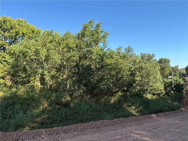 tbd Shipe Road, Gravette, AR 72736