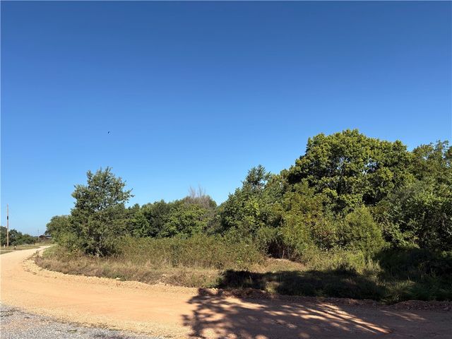 tbd Shipe Road, Gravette, AR 72736