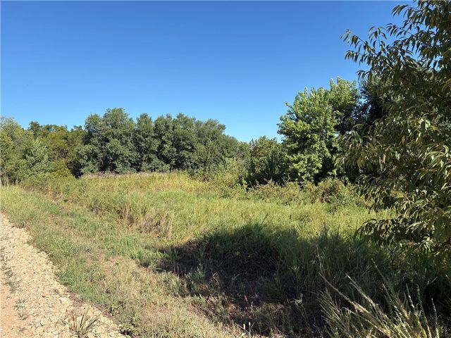 tbd Shipe Road, Gravette, AR 72736